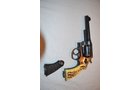 Property photo 56 - Personal Property Auction, Tractor & Implements, Cars, Lawn & Garden, Hunting & Fishing, Guns, Antiques & Collectibles, Household